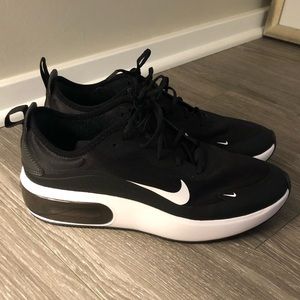 Women’s Nike Dia Shoes
